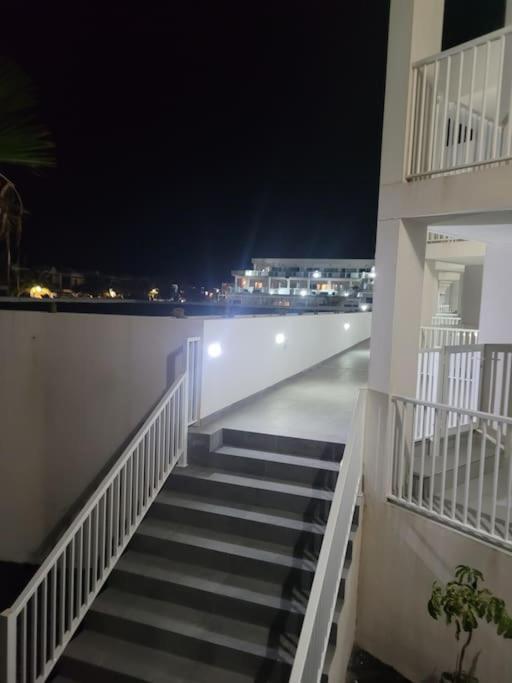 Casa Amor Costa Teguise Exterior photo